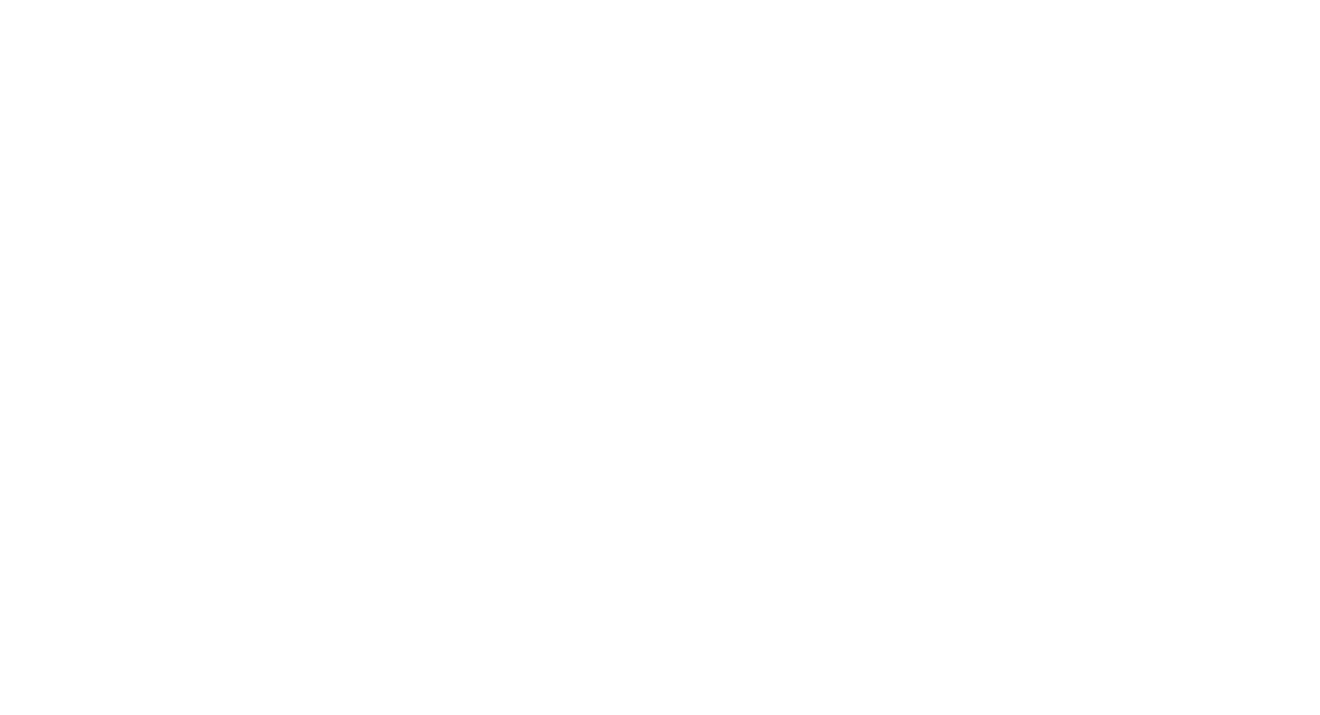 logo-areas-blancoRecurso 3200px